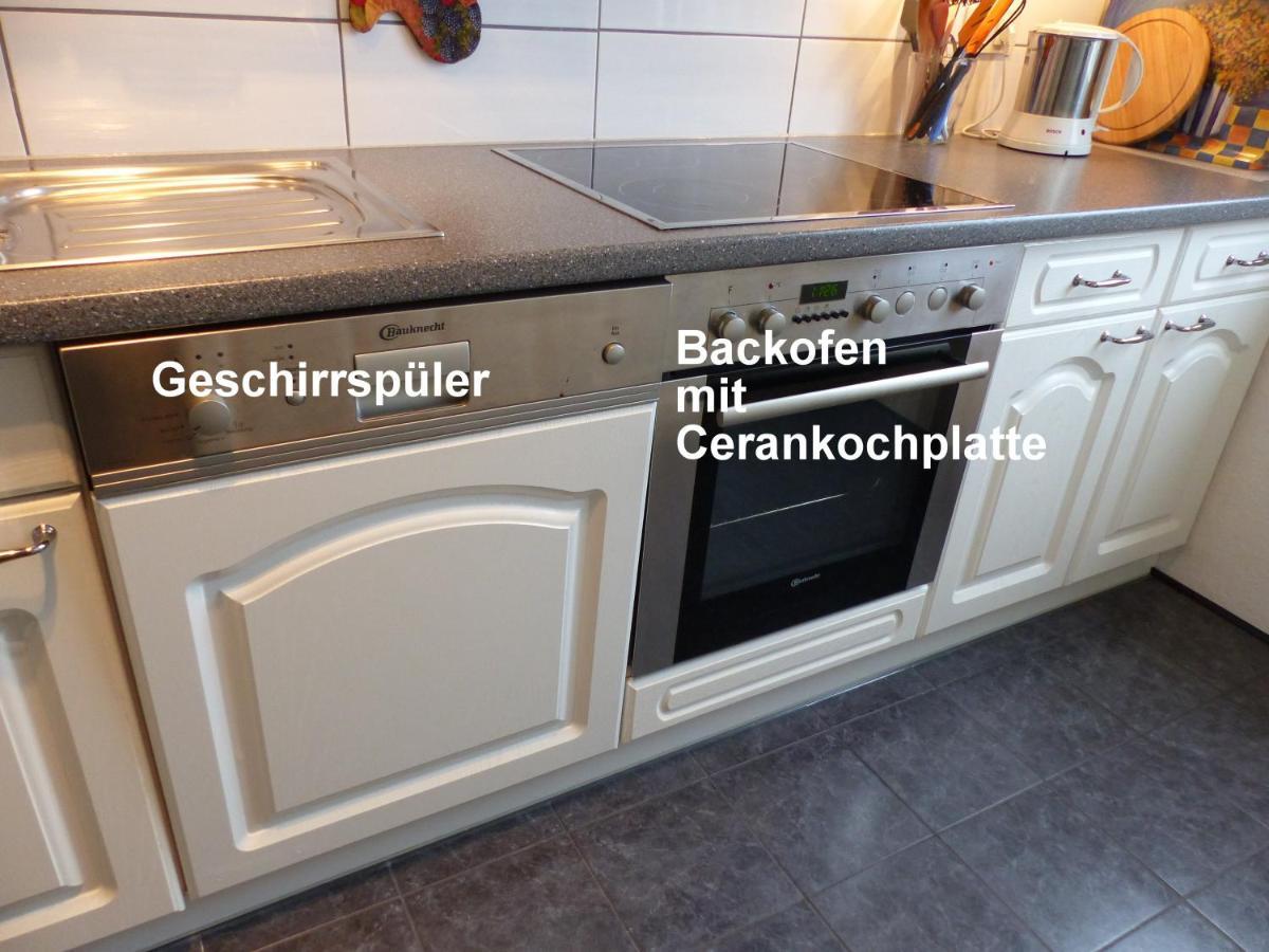 Parkblick